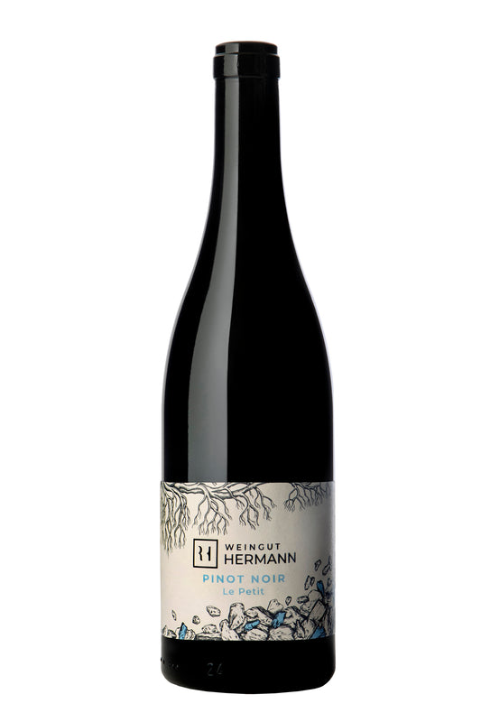 Pinot Noir Le Petit