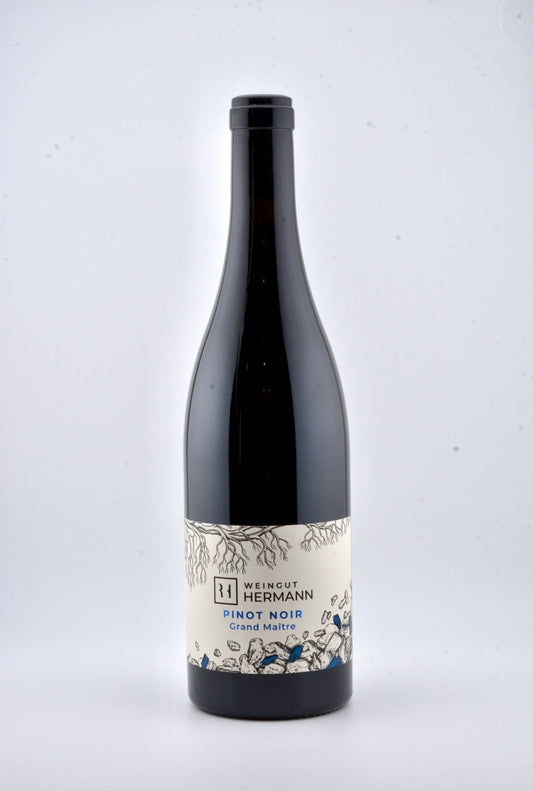 Pinot Noir Grand Maître