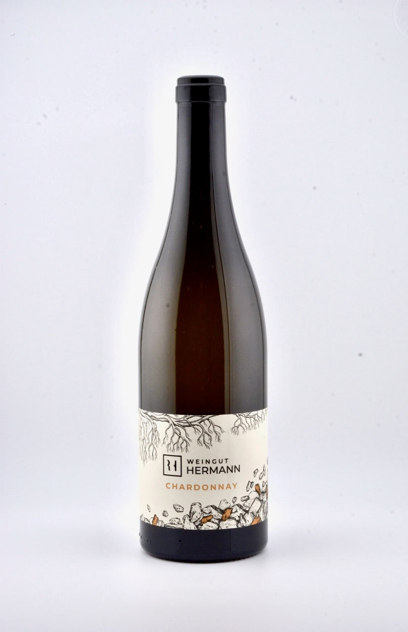 Chardonnay