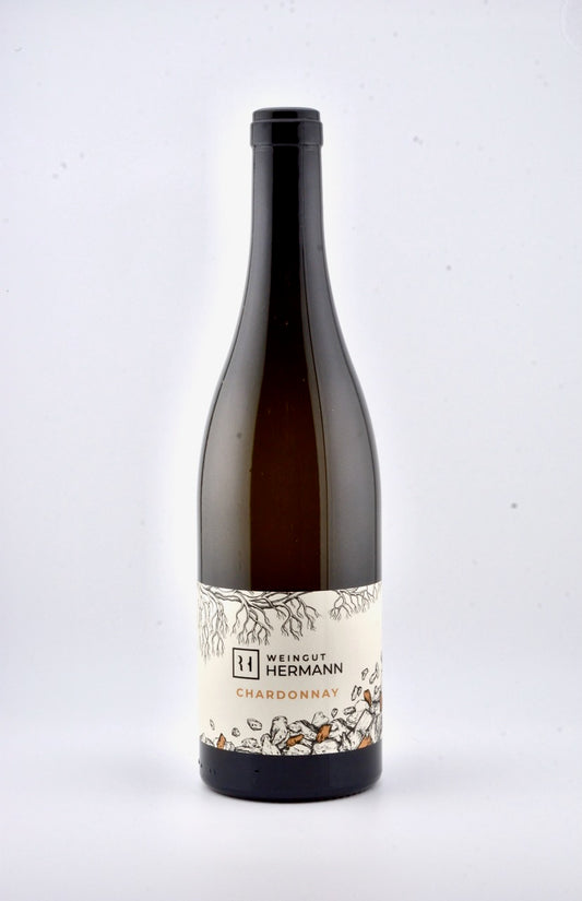 Chardonnay