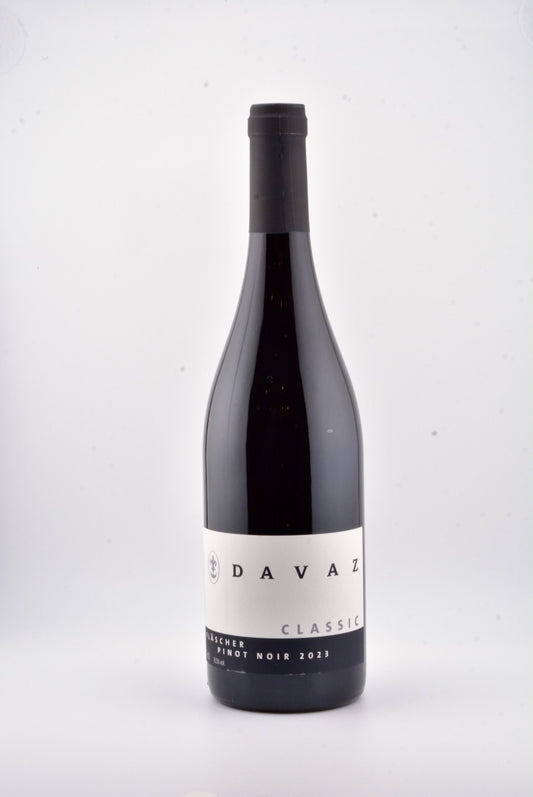 Pinot Noir