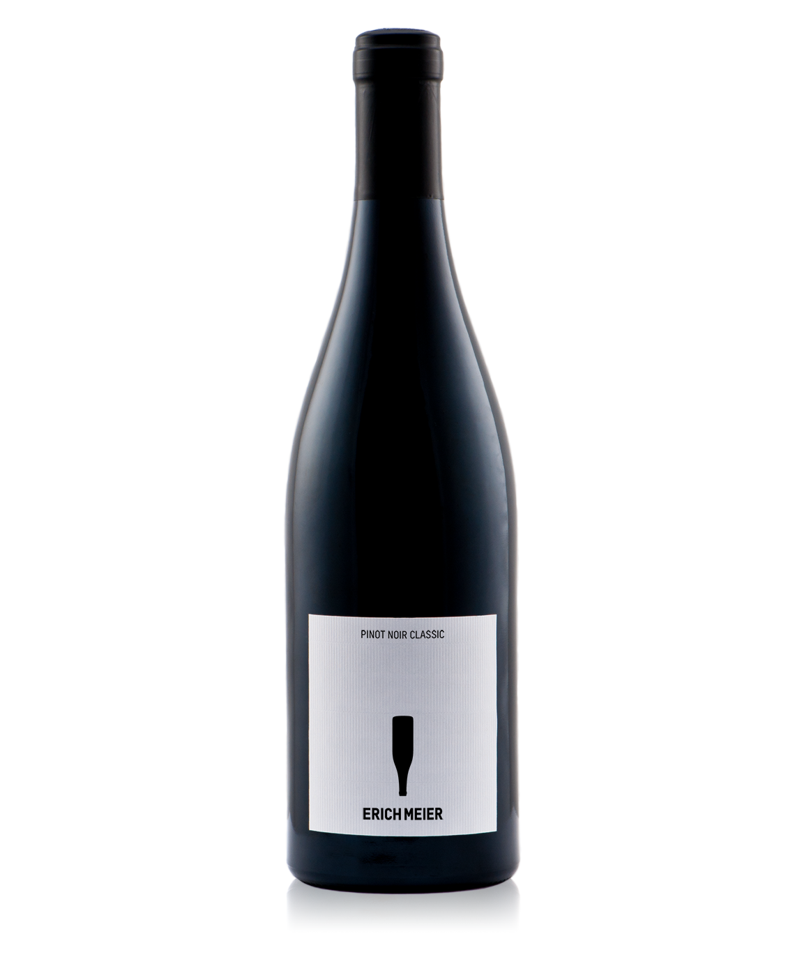 Pinot Noir Classic