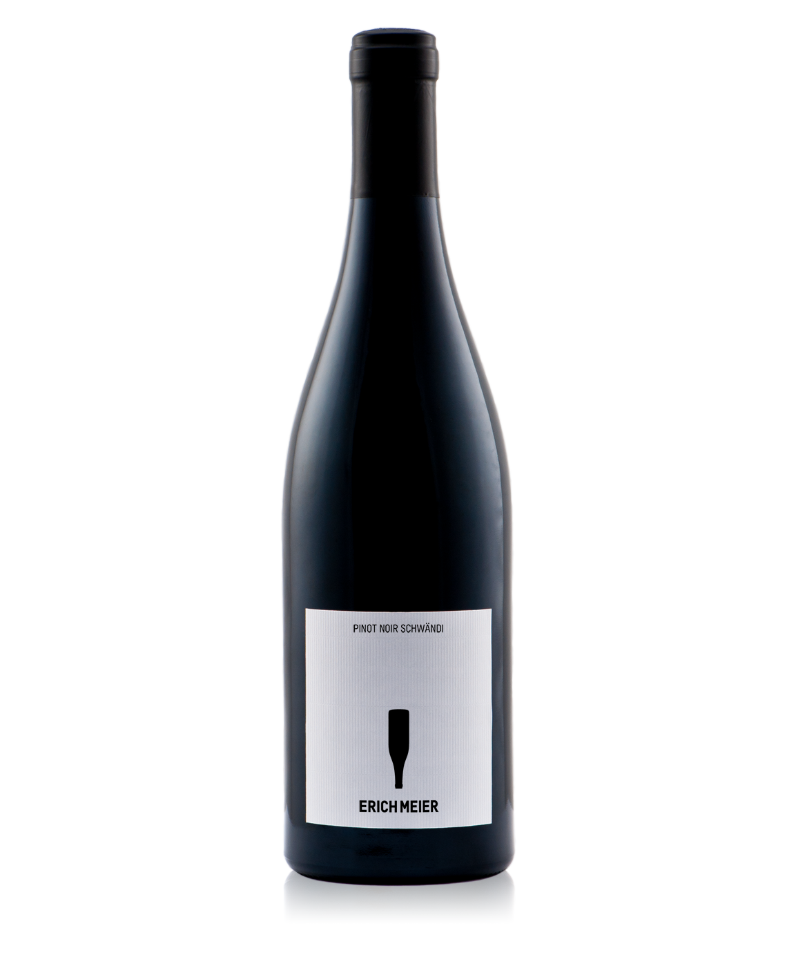 Pinot Noir Schwändi