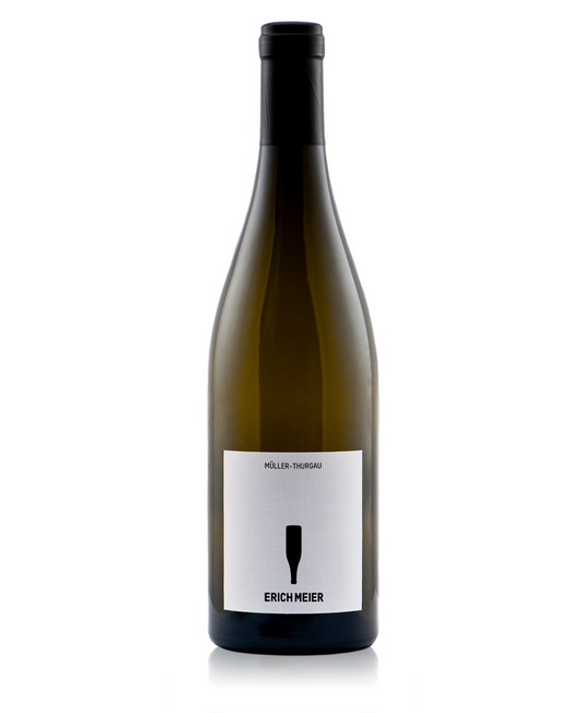 Müller-Thurgau
