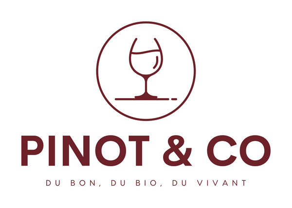 Pinot & Co.